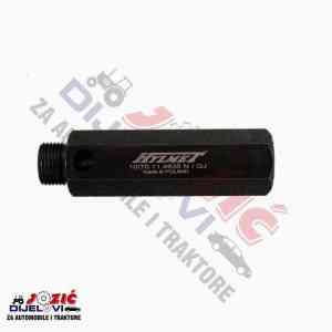 Generic placeholder thumbnail